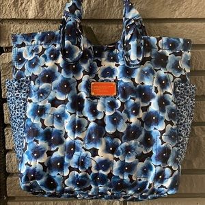 Marc by Marc Jacobs Tote Bag